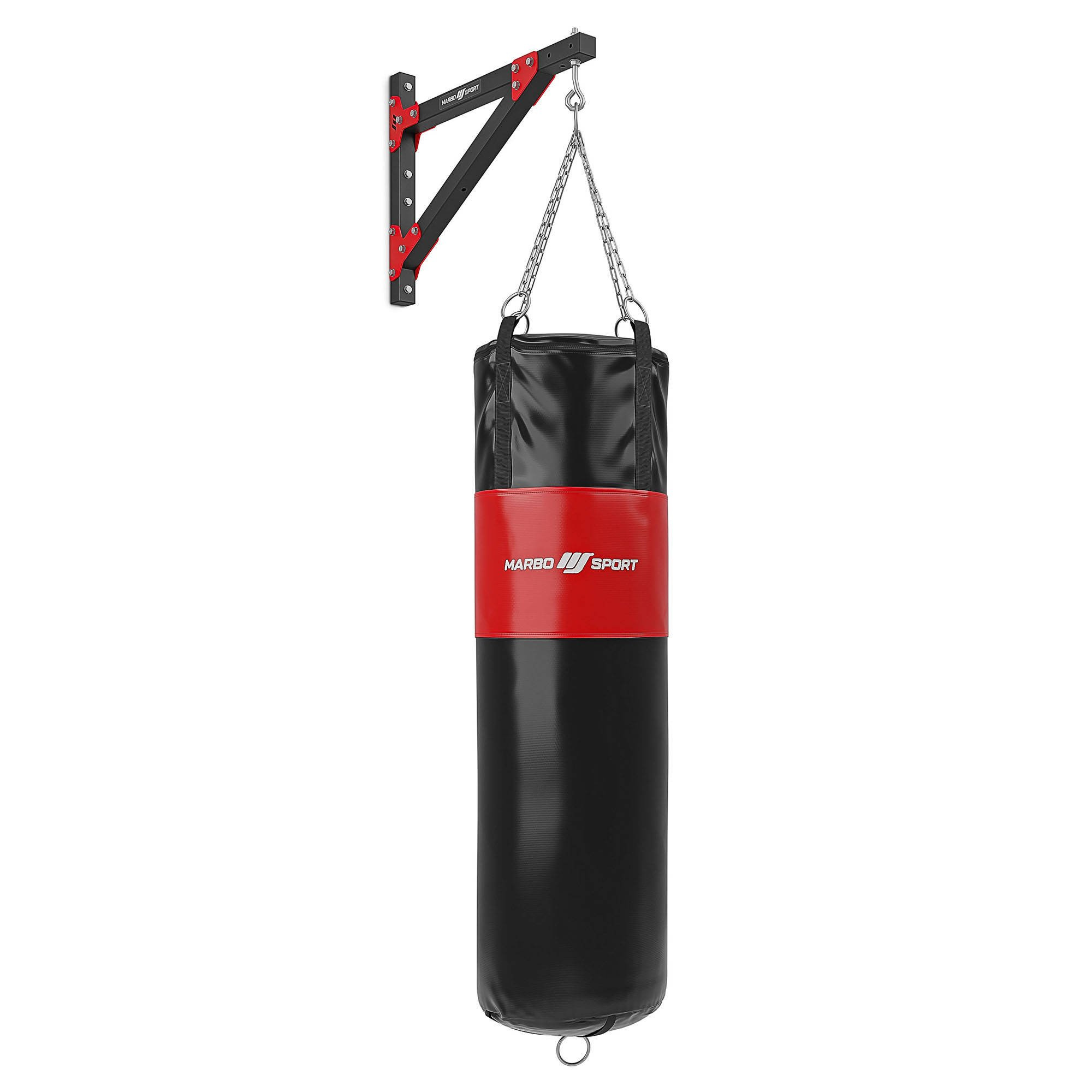 pol_pl_Uchwyt-do-worka-bokserskiego-do-sciany-MH-D205-Marbo-Sport-28750_2